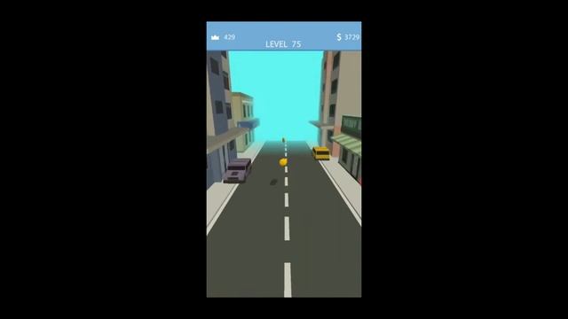 Bottle Blast |= 8 =| Бутыль 6 смотреть онлайн