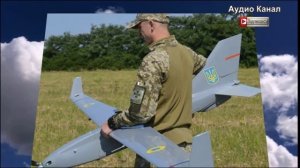 Добили до Надыма?  Почему Киеву удаётся бить вглубь России