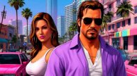 GTA - Vice City - мои cleo скрипты 4