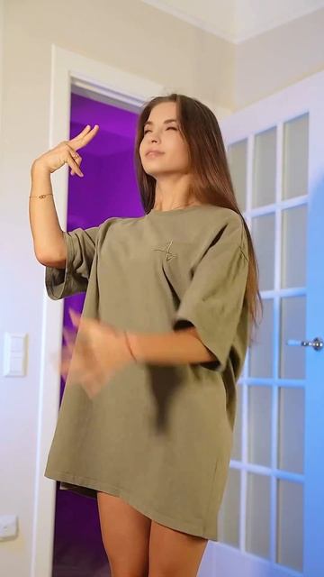 lovely смотреть онлайн