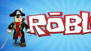 Roblox_2025  - забавные мини игры  с комментариями