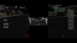 град в roblox