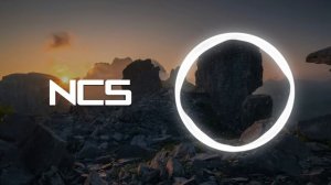 Aspyer - Overdrive ｜ Garage ｜ NCS - Copyright Free Music | 2025