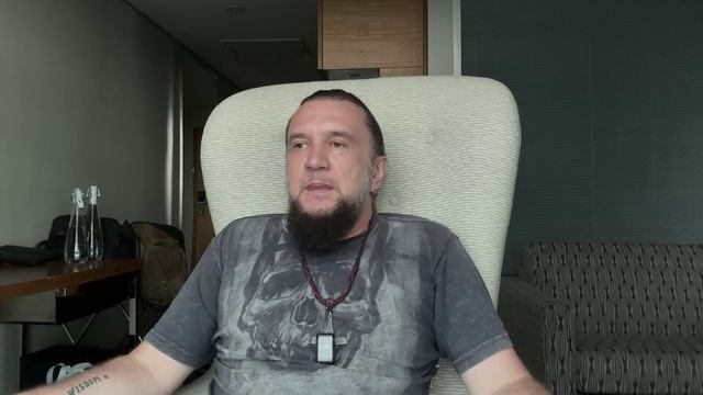 Как сделать у нас заказ? Инструкция. Обновленное видео.