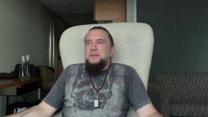 Как сделать у нас заказ? Инструкция. Обновленное видео.