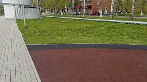 мыски.