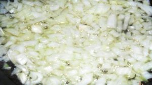 Вермишель с грибами и томатом