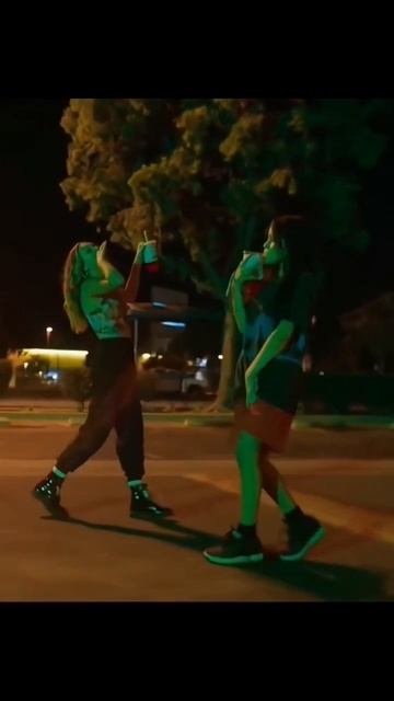 Последствия(2021) #jennaortega #fallout #последствия смотреть онлайн