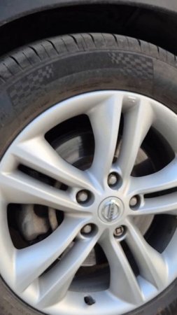 Пружины SACHS приехали, 5 лет и досвиданья 🤙 пружины #sachs #пружиныподвески #запчасти #подвеска