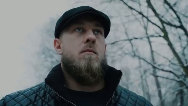 TRUEТЕНЬ - когда нас понесут (РЕП ИНДУСТРИЯ) смотреть онлайн