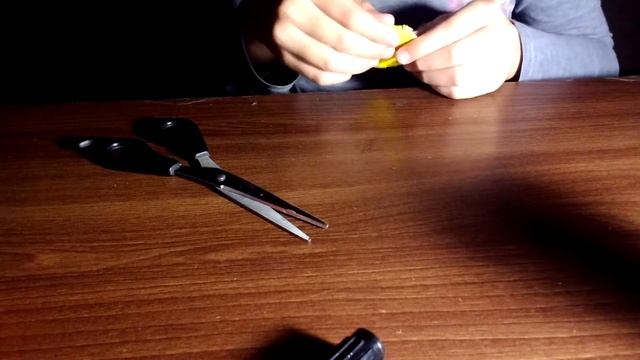 Баночка для животных часть первоя смотреть онлайн