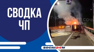 ГРУППА НЕСОВЕРШЕННОЛЕТНИХ УСТРОИЛА РАСПРАВУ НАД СВЕРСТНИКОМ!