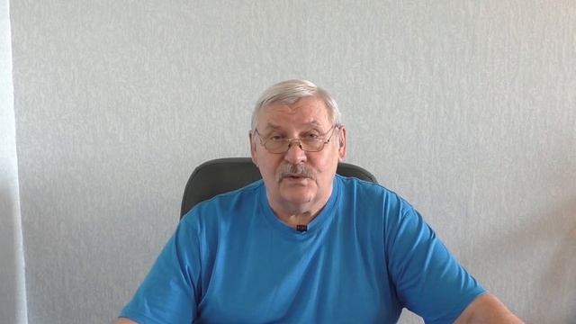 Советы огородников по выращиванию лука