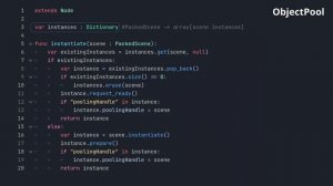 5 INVALUABLE Godot 4 Code Patterns feat. Gdquest