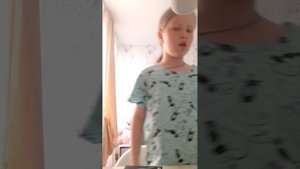 20250505_104451.mp4