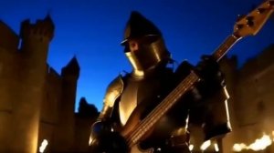 Проект-А Прекрасная Юлия