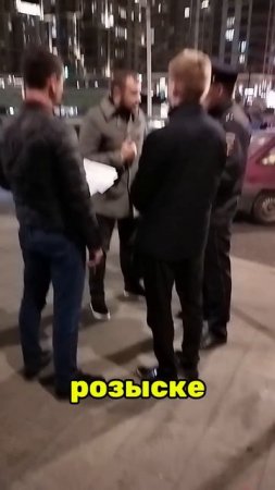 Как вычисляют военкоматы в 2025 году?