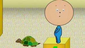 If You're Happy And You Know It