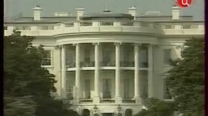 Рекламные блоки и анонсы (ТВ Центр, 23.03.2007)