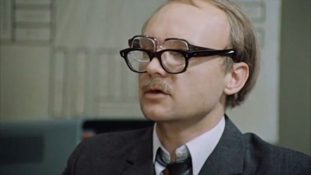 Пипец!!! Служебный роман в Apple - Тим Кук и директор Samsung - прикол и пародия смотреть онлайн