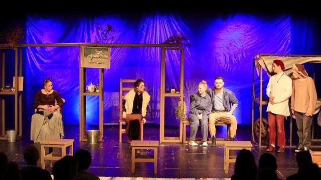 GITIS_teatr__Ochen_prostaja_istorija_03_May_2025