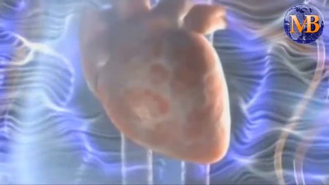 КВАНТОВЫЙ ПЕРЕХОД. смотреть онлайн