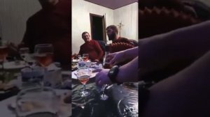 Саид-даргинская песня 2020 🔥