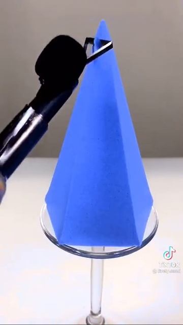 песок звук смотреть онлайн