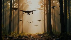 Письмо с фронта