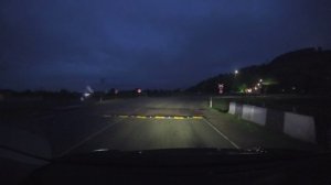 Грузия. Дорога от Батуми до Владикавказа 2/6