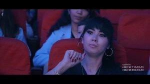 Низомчон Азимов - Ёд мекунам  / Nizomjon Azimov - Yod mekunam ( Consert version) 2024