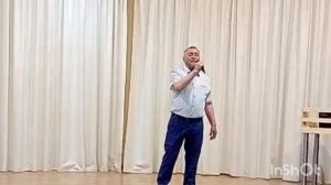 Наши таланты.