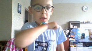 Матвей 100 - Rock N Roll (СКОРО) (SOON)