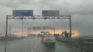 Краснодар 30.06.2023