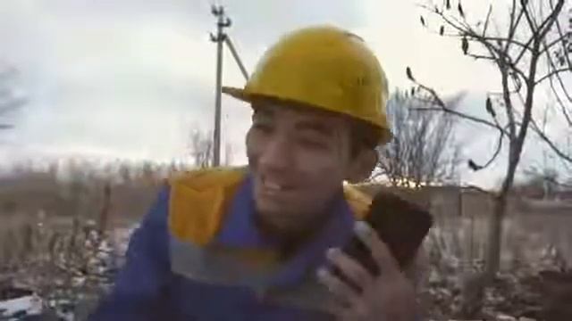 Вахтадагы прикол смотреть онлайн