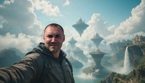 Что нас ждёт 9 мая 05.05.25