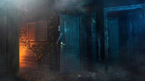 АУРА ДОМА: СХЕМА