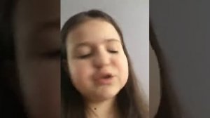 DIY/Как сделать СКРАБ-БУМАГУ,за 5 минут?Самый просто способ!