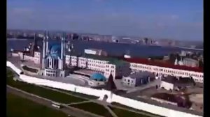 Libertas - ТАТАРЛАР