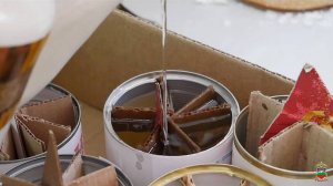 Мастер-класс для полицейских МВД по КЧР - наставников Движения первых