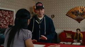 Самое смешное из комедии S01 - Безбрачная неделя