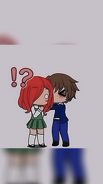 ПетяСветики🎀 ﹥﹥﹥﹥
