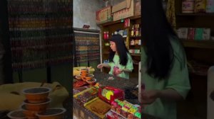 Мы в ТГ https://t.me/mukbang_russia