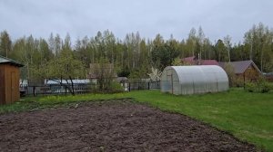 СНТ Строитель.mp4