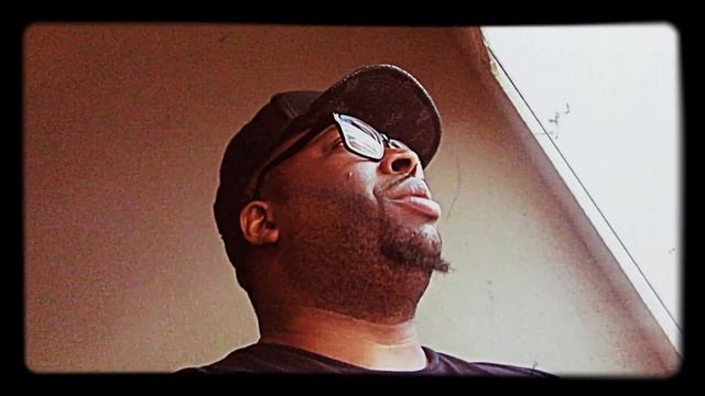 TMШS Season ∇II Reckless Шebisode 64 “Mr.Шhite X Leya Ғalcon”