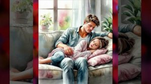 назаре ты ее не буди