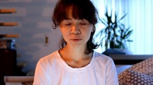 Отзыв нашего клиента из Санкт-Петербурга