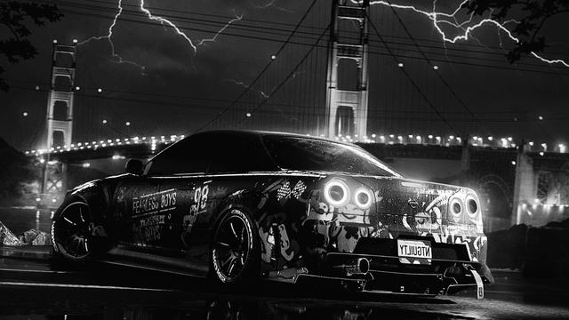 Nico And The Niners macistrala Remix|МУЗЫКА В МАШИНУ🔥|РЕМИКС🔥|БАСС В МАШИНУ🔥| смотреть онлайн