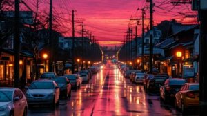 Доброго Вечера! Тёплые Открытки для Вас 😍