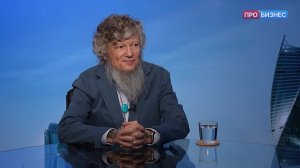 Компании и люди. Максим Валецкий, сооснователь интерьерной компании Mr.Doors